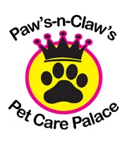 Paw’s-n-Claw’s Pet Care Palace